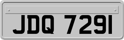 JDQ7291