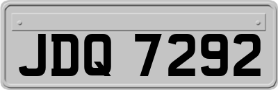 JDQ7292