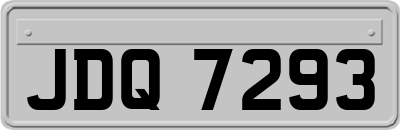 JDQ7293