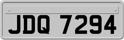 JDQ7294