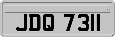 JDQ7311