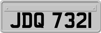 JDQ7321