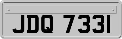 JDQ7331