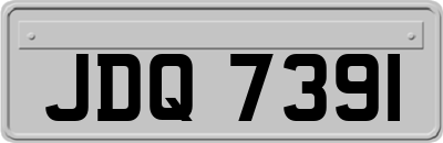 JDQ7391