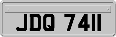 JDQ7411