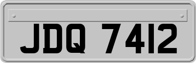 JDQ7412