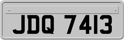 JDQ7413