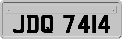 JDQ7414