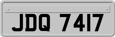 JDQ7417