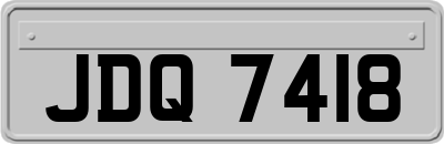 JDQ7418