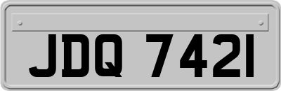 JDQ7421