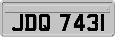 JDQ7431