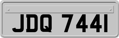 JDQ7441