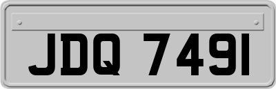 JDQ7491