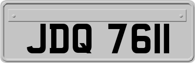 JDQ7611