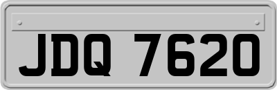 JDQ7620