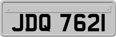 JDQ7621