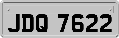 JDQ7622