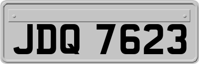 JDQ7623