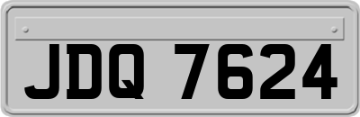 JDQ7624