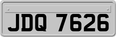 JDQ7626