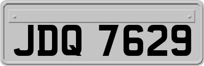 JDQ7629