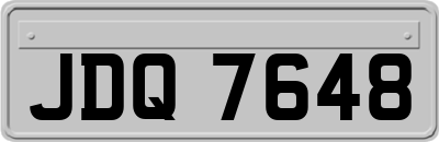 JDQ7648