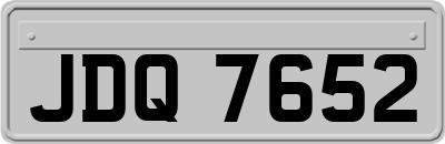 JDQ7652