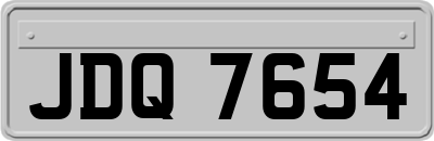 JDQ7654