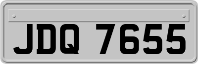 JDQ7655