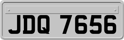 JDQ7656