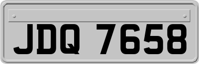 JDQ7658