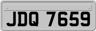 JDQ7659