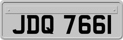 JDQ7661