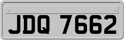 JDQ7662