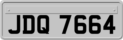 JDQ7664