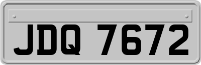 JDQ7672