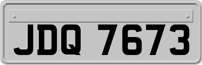 JDQ7673