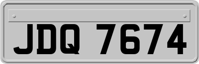 JDQ7674