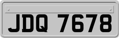 JDQ7678