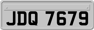 JDQ7679