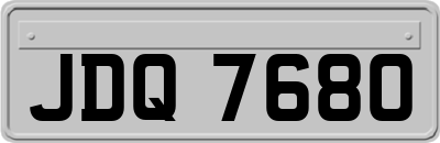 JDQ7680