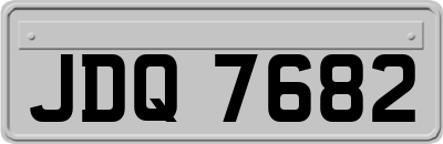 JDQ7682