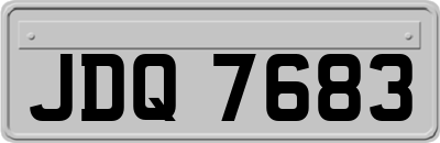 JDQ7683