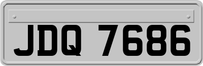 JDQ7686