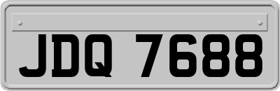 JDQ7688