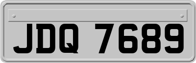 JDQ7689