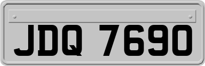 JDQ7690