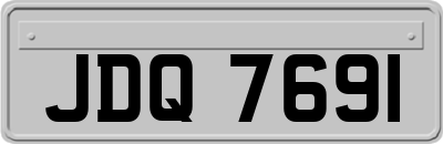 JDQ7691