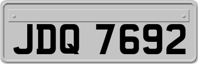 JDQ7692